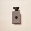 AMOUAGE OPUS V WOODS SYMPHONY prix maroc