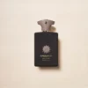 AMOUAGE OPUS XIII SILVER OUD PRIX MAROC