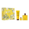 COFFRET VERSACE EROS ENERGY PRIX MAROC