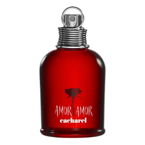 CACHAREL AMOR AMOR POUR FEMME prix maroc