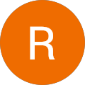 Rachid profile picture