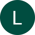 Labzioui Redouane profile picture