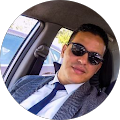 Mouhcine ES-SAADI profile picture