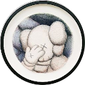 Yassine Jamai profile picture