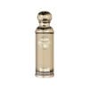 GISSAH LIQUID GOLD PRIX MAROC