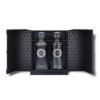 GISSAH TITAN HIM SET PRIX MAROC