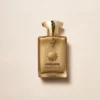 AMOUAGE JUBILATION 40 PRIX MAROC