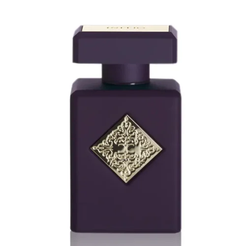 INITIO SIDE EFFECT PRIX MAROC