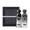 GISSAH TITAN HIM SET PRIX MAROC