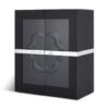 GISSAH TITAN HIM SET PRIX MAROC