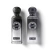 GISSAH TITAN HIM SET PRIX MAROC