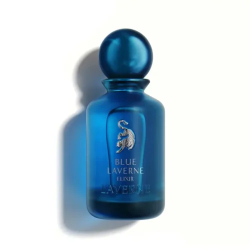 LAVERNE BLUE LAVERNE ELIXIR PRIX MAROC