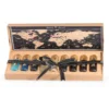IBRAQ TOBACCO COLLECTION PRIX MAROC