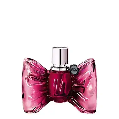 VIKTOR ROLF BONBON EAU DE PARFUM PRIX MAROC