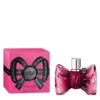 VIKTOR&ROLF BONBON EAU DE PARFUM PRIX MAROC