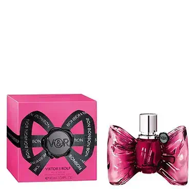 VIKTOR&ROLF BONBON EAU DE PARFUM PRIX MAROC