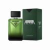 PRADA PARADIGME PRIX MAROC