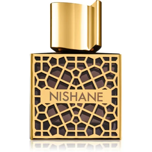 NISHANE NEFS PRIX MAROC