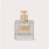 VALENTINO DONNA PRIX MAROC