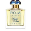ROJA DOVE SWEETIE AOUD PRIX MAROC
