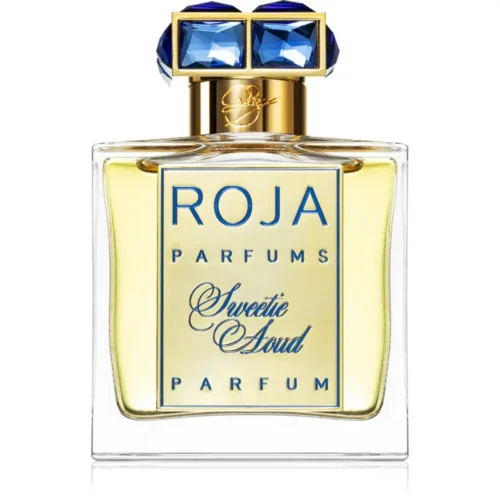 ROJA DOVE SWEETIE AOUD PRIX MAROC