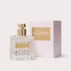 VALENTINO DONNA PRIX MAROC