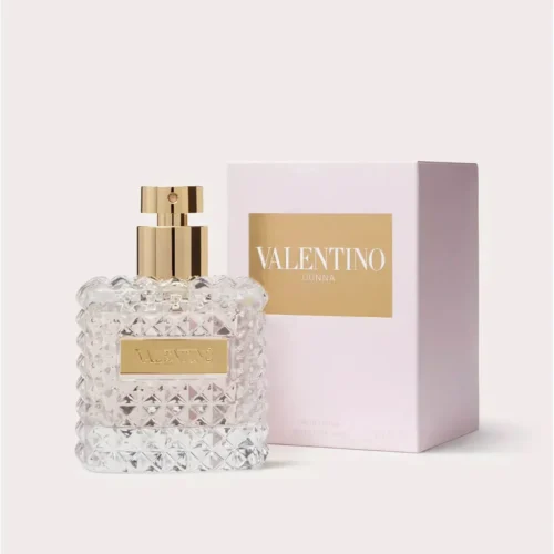 VALENTINO DONNA PRIX MAROC