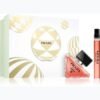 COFFRET PRADA PARADOXE INTENSE PRIX MAROC