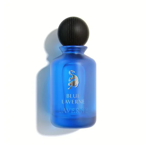 LAVERNE BLUE LAVERNE PRIX MAROC