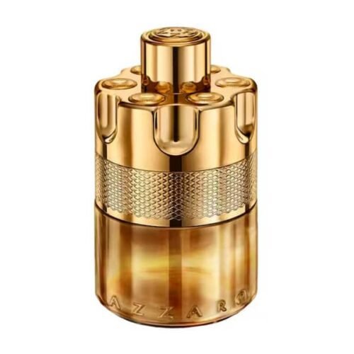 AZZARO FOREVER WANTED ELIXIR PRIX MAROC