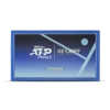 XERJOFF TORINO24 PRIX MAROC