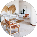 Hc design Furniture profile picture
