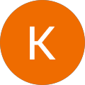 Khadija Ben seiad profile picture
