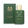 PARFUMS DE MARLY HALTANE PRIX MAROC