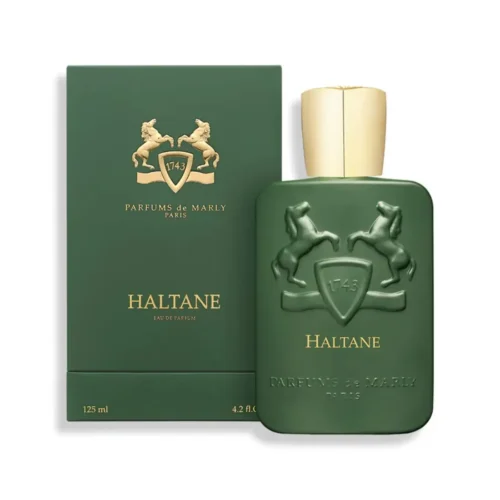 PARFUMS DE MARLY HALTANE PRIX MAROC