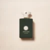 PURPOSE AMOUAGE PRIX MAROC