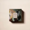 PURPOSE AMOUAGE PRIX MAROC