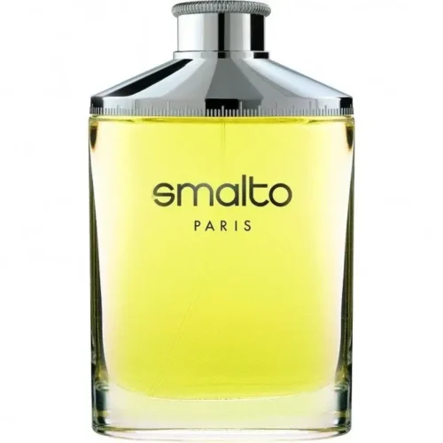 FRANCESCO SMALTO SMALTO EAU DE TOILETTE PRIX MAROC