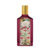 GUCCI FLORA GORGEOUS GARDENIA INTENSE PRIX MAROC