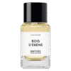 MATIERE PREMIERE BOIS D'EBENE PRIX MAROC