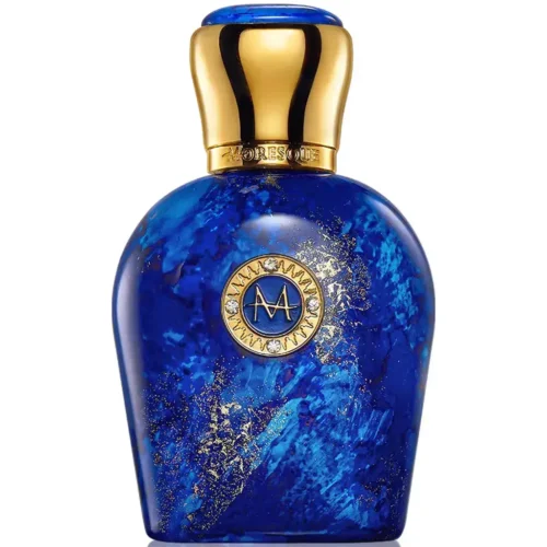 MORESQUE SAHARA BLUE PRIX MAROC