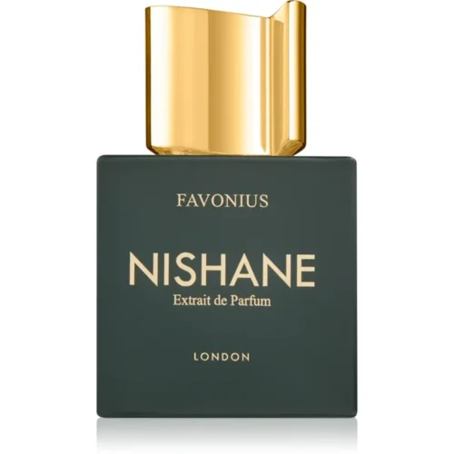 NISHANE FAVONIUS PRIX MAROC