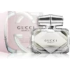 GUCCI BAMBOO EAU DE PARFUM PRIX MAROC