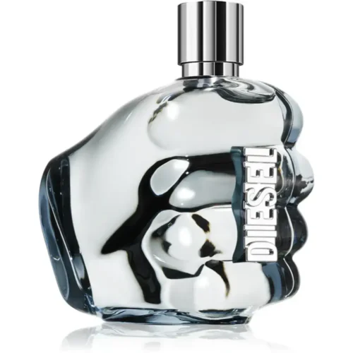 DIESEL ONLY THE BRAVE PRIX MAROC