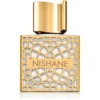 HACIVAT OUD NISHANE PRIX MAROC