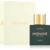NISHANE FAVONIUS PRIX MAROC