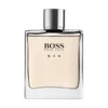 BOSS MAN Eau de Toilette parfum homme original Maroc