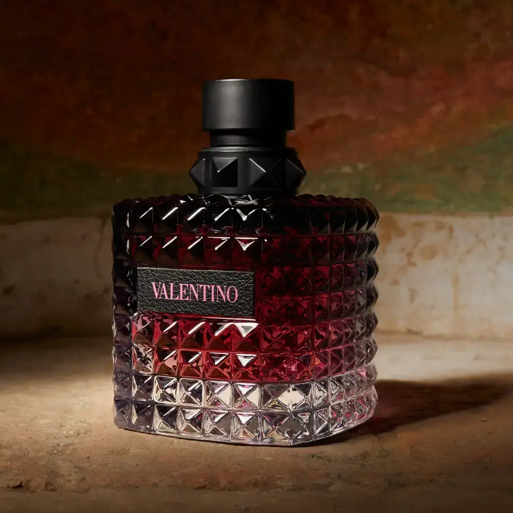 VALENTINO DONNA BORN IN ROMA INTENSE 6 VALENTINO DONNA BORN IN ROMA INTENSE – Image 4