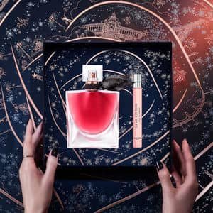 COFFRET CADEAU LANCÔME LA VIE EST BELLE ELIXIR 5 COFFRET CADEAU LANCÔME LA VIE EST BELLE ELIXIR – Image 3