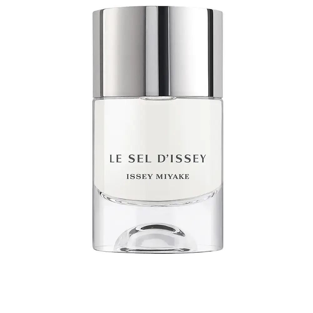 Le Sel D'Issey Issey Miyake 3 Le Sel D'Issey Issey Miyake
